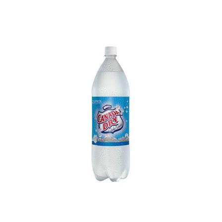 CLUB SODA 1.5L _0