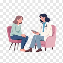 Mental health services 