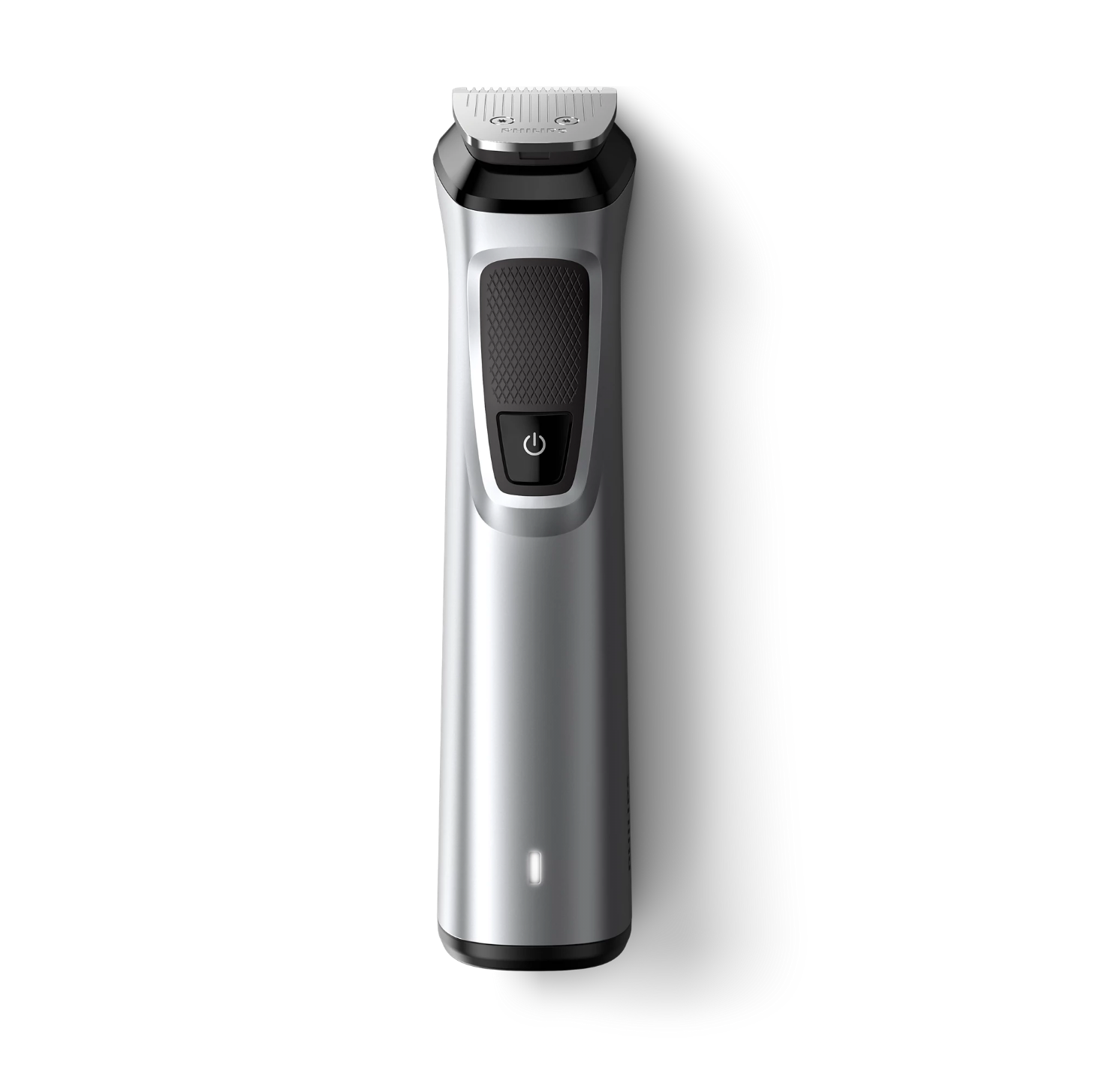 Multigroom series 7000 14-in-1 (Face, Hair and Body)_1