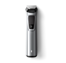 Multigroom series 7000 14-in-1 (Face, Hair and Body)