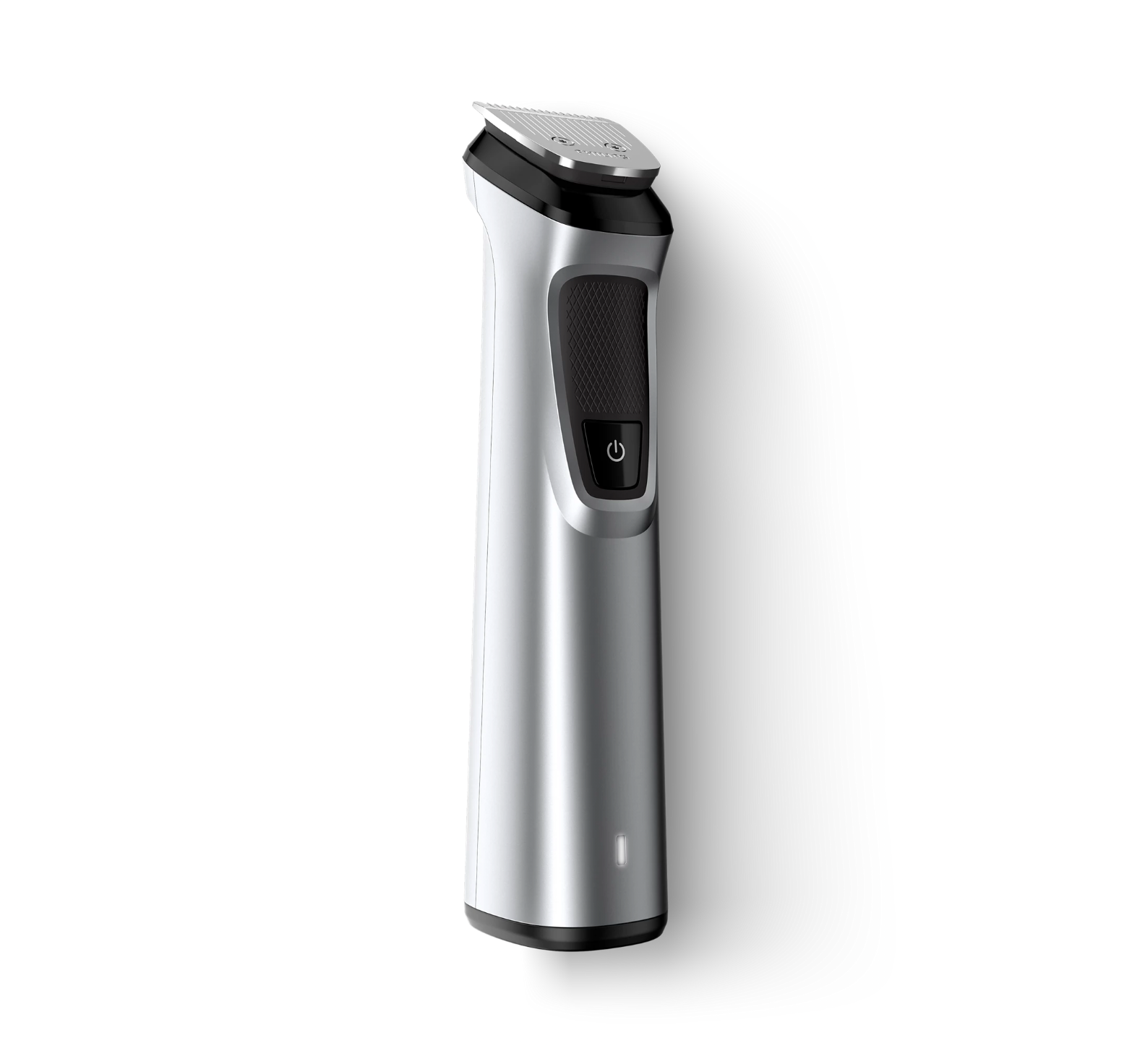 Multigroom series 7000 14-in-1 (Face, Hair and Body)_2