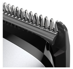 Multigroom series 7000 14-in-1 (Face, Hair and Body)