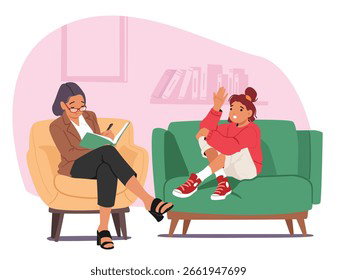 Individual Therapy/Counselling _0