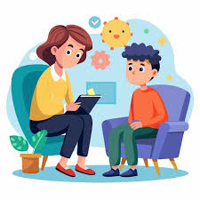 Child & Adolescent Psychiatric Assessment 