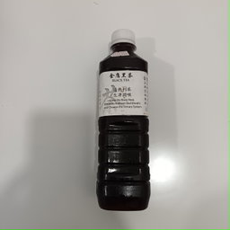 水系列