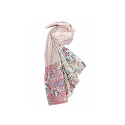 WATASI JAPAN Sakura Hime Hijab