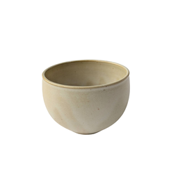 Decorative Matcha Tea Bowl Ornament