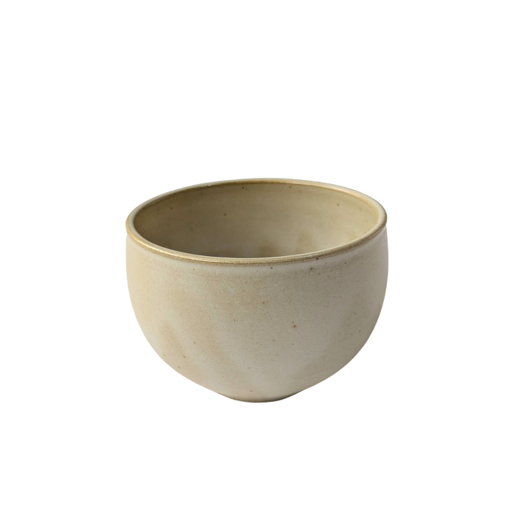 Decorative Matcha Tea Bowl Ornament_1