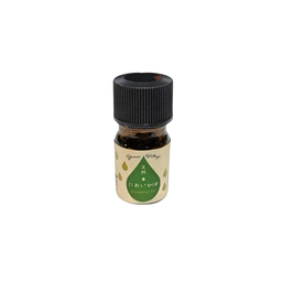 WATASI JAPAN Essential Oil 