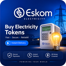 Electricity 