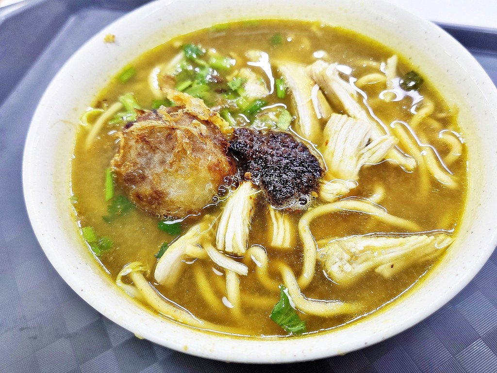 Mee Soto_0