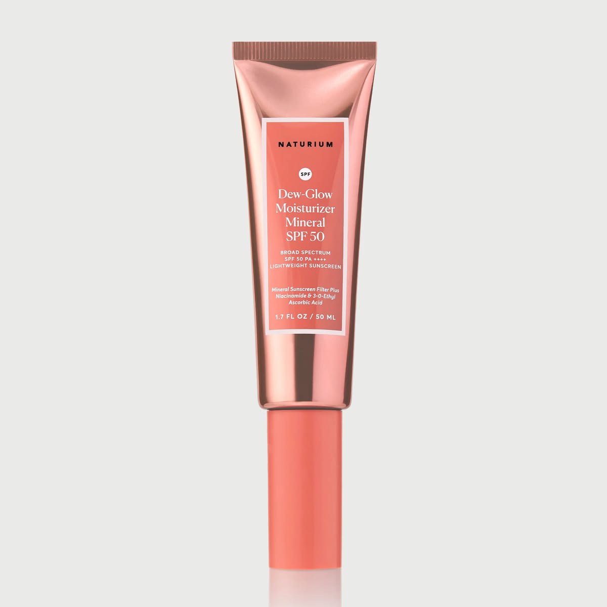 Naturium Dew-Glow Moisturizer SPF 50_1