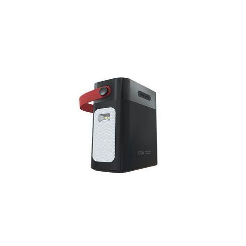 New Age Heavy Duty (A.I. Power) 80,000mAh Newage Powerbank