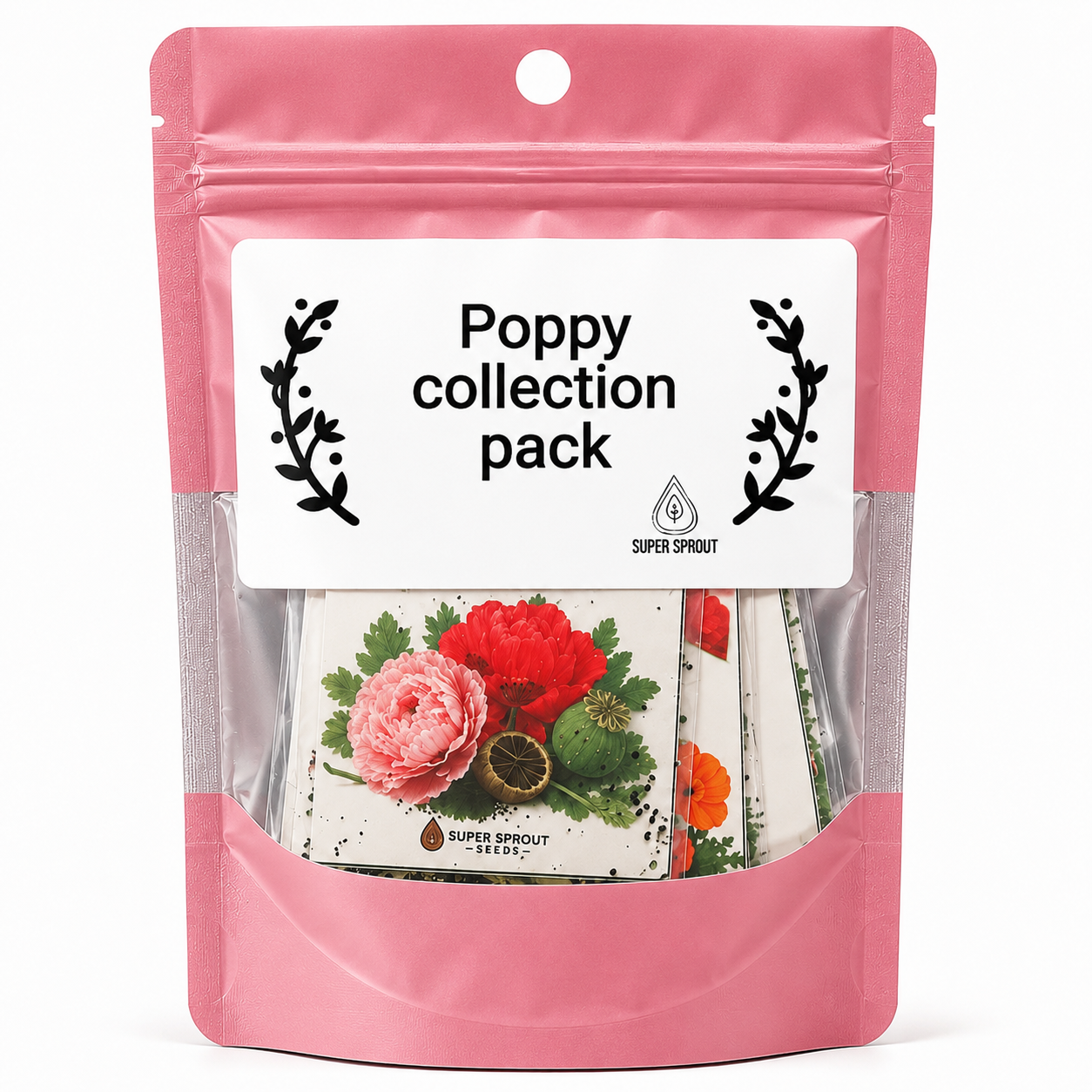 Combo poppy pack x 9 packs_1