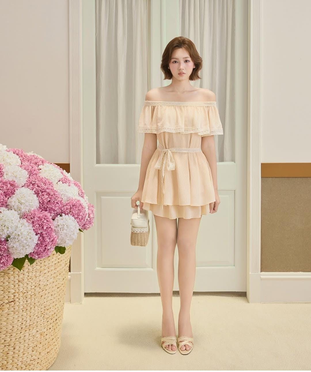 SRA - SURIA SKIRT_0