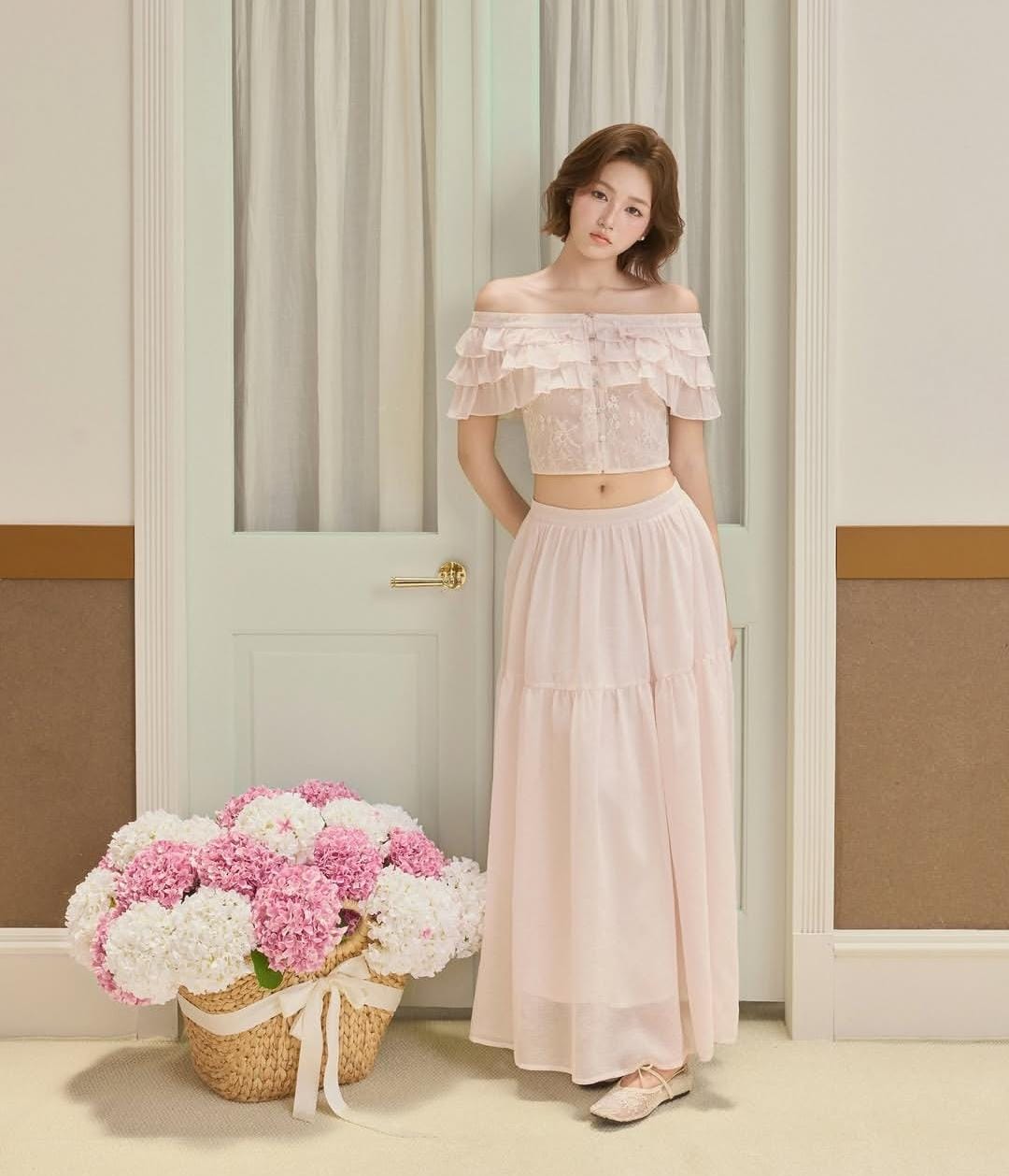 SRA - MARA TOP_0