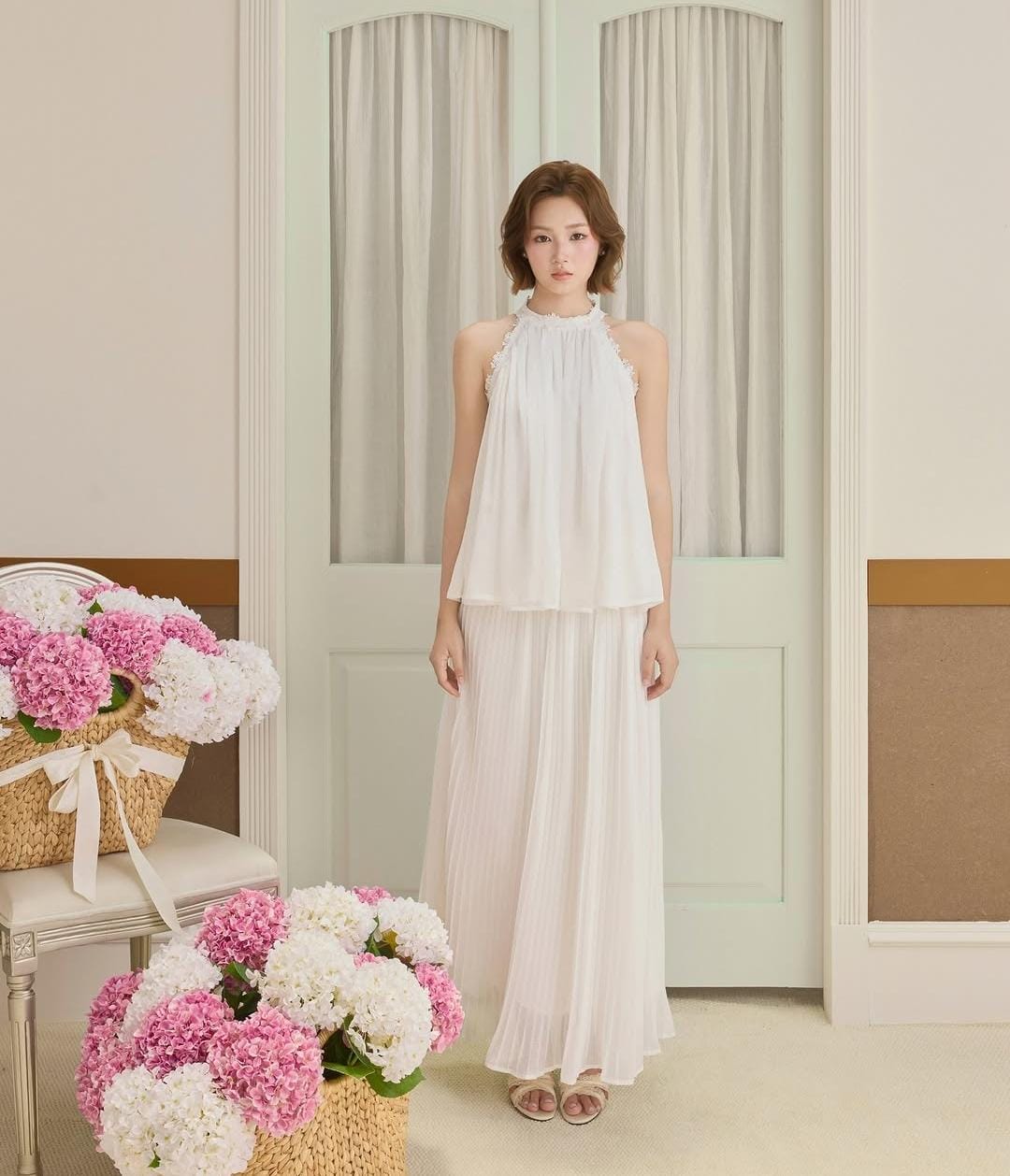 SRA - MAILY SKIRT_0