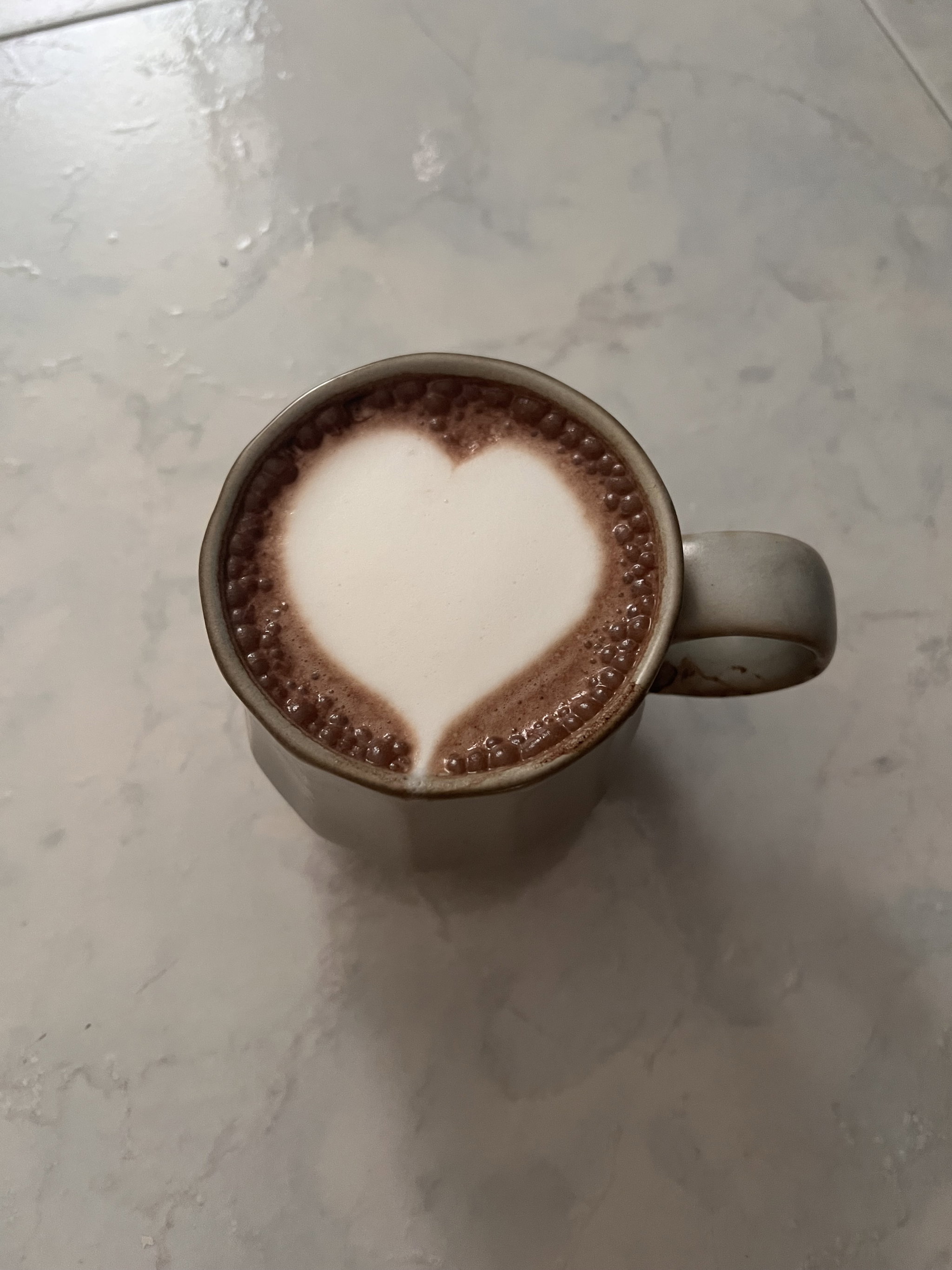 Mocha_2