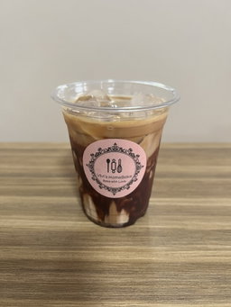 Mocha