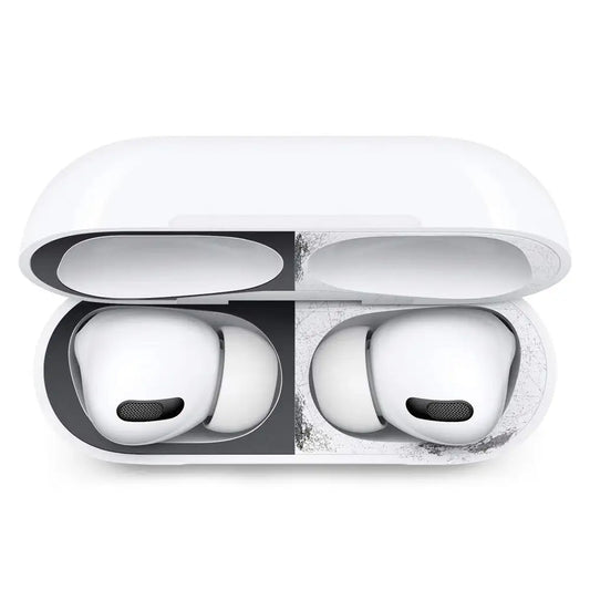 Airpods Shield Case_0