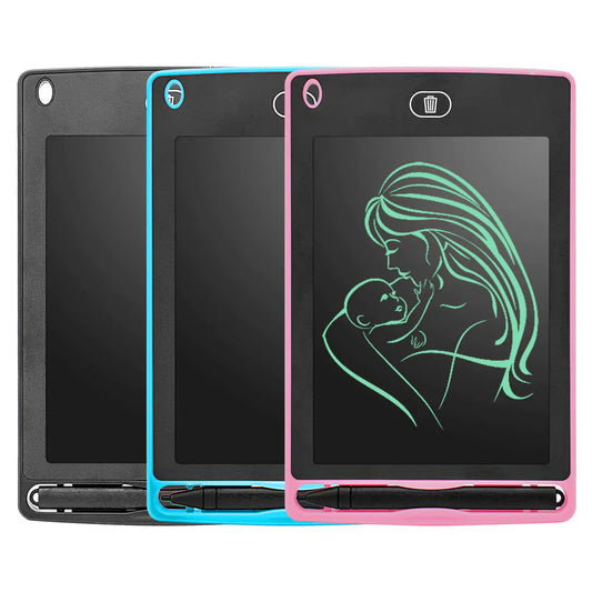 Writing Tablet Kids_0