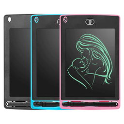 Writing Tablet Kids