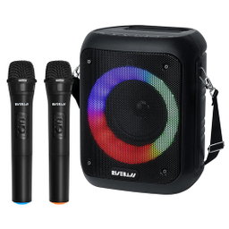 Karaoke Machine