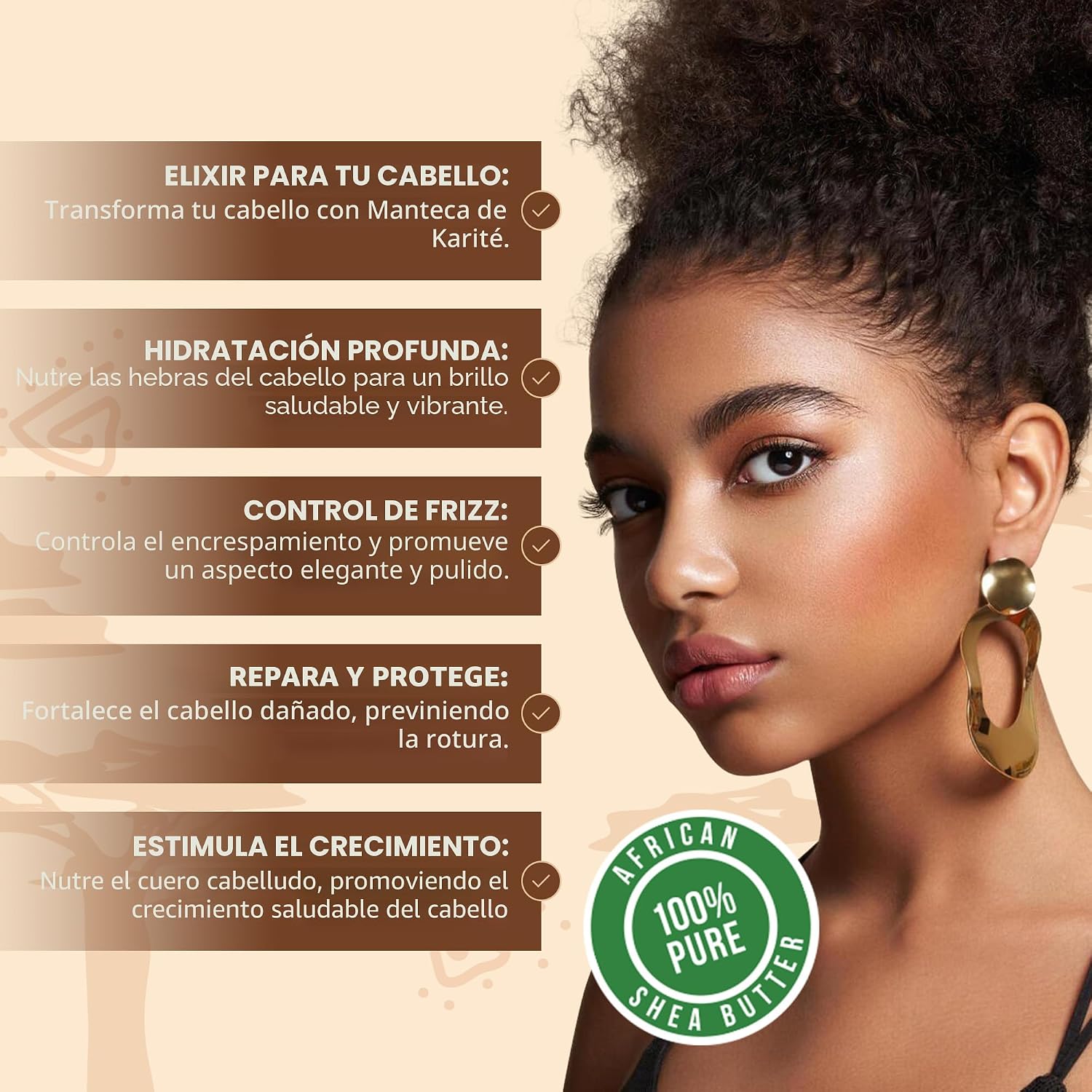 Manteca de karite africana cruda_3