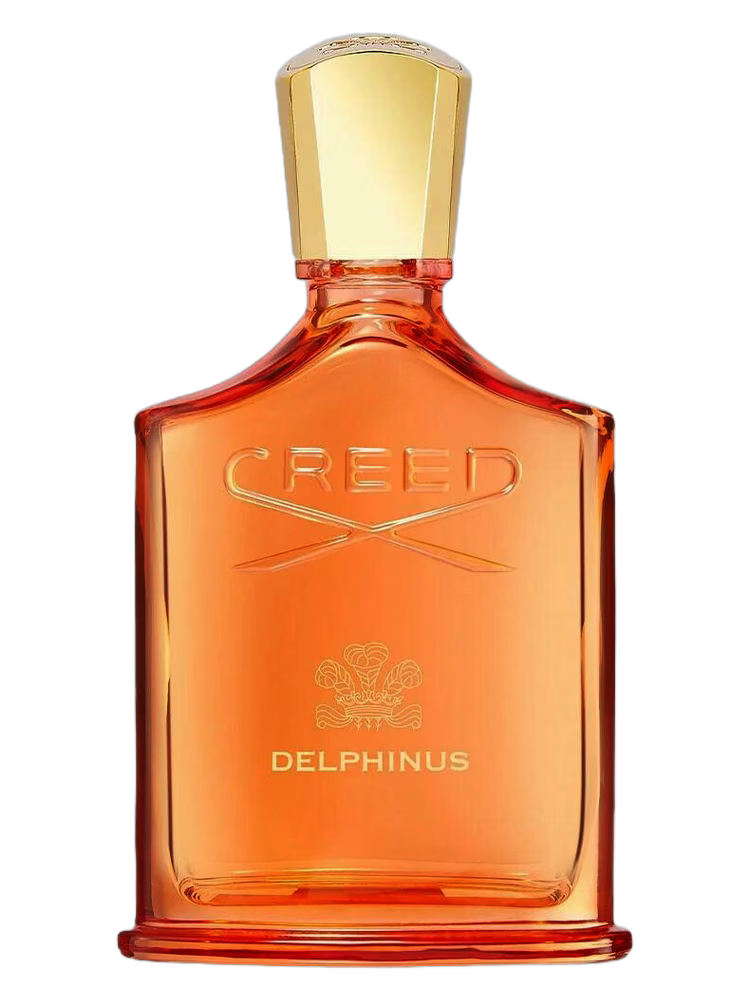 Creed Delphinus