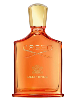Creed Delphinus
