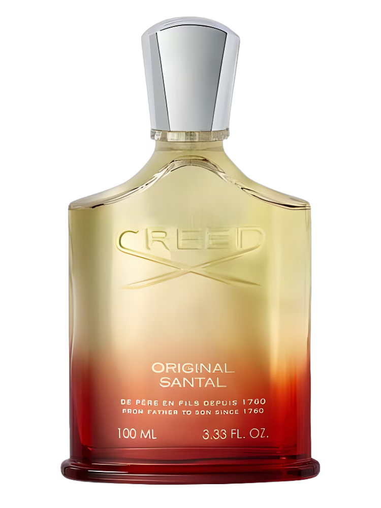 Creed Original Santal