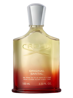Creed Original Santal