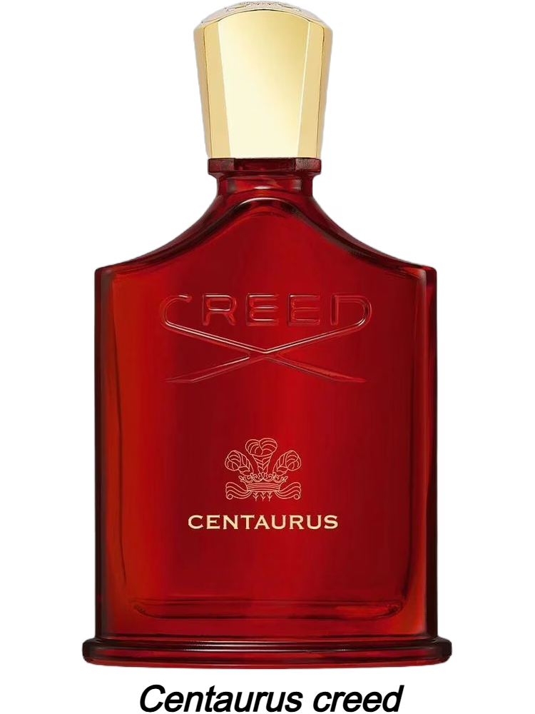 Creed Centaurus_0