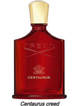 Creed Centaurus