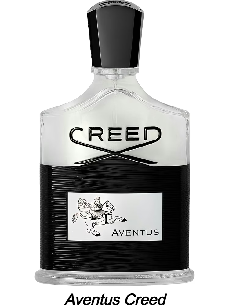 Creed Aventus