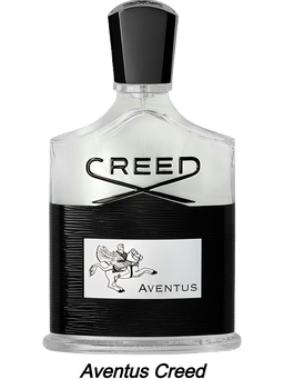 Creed Aventus