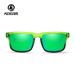 Lime Burst