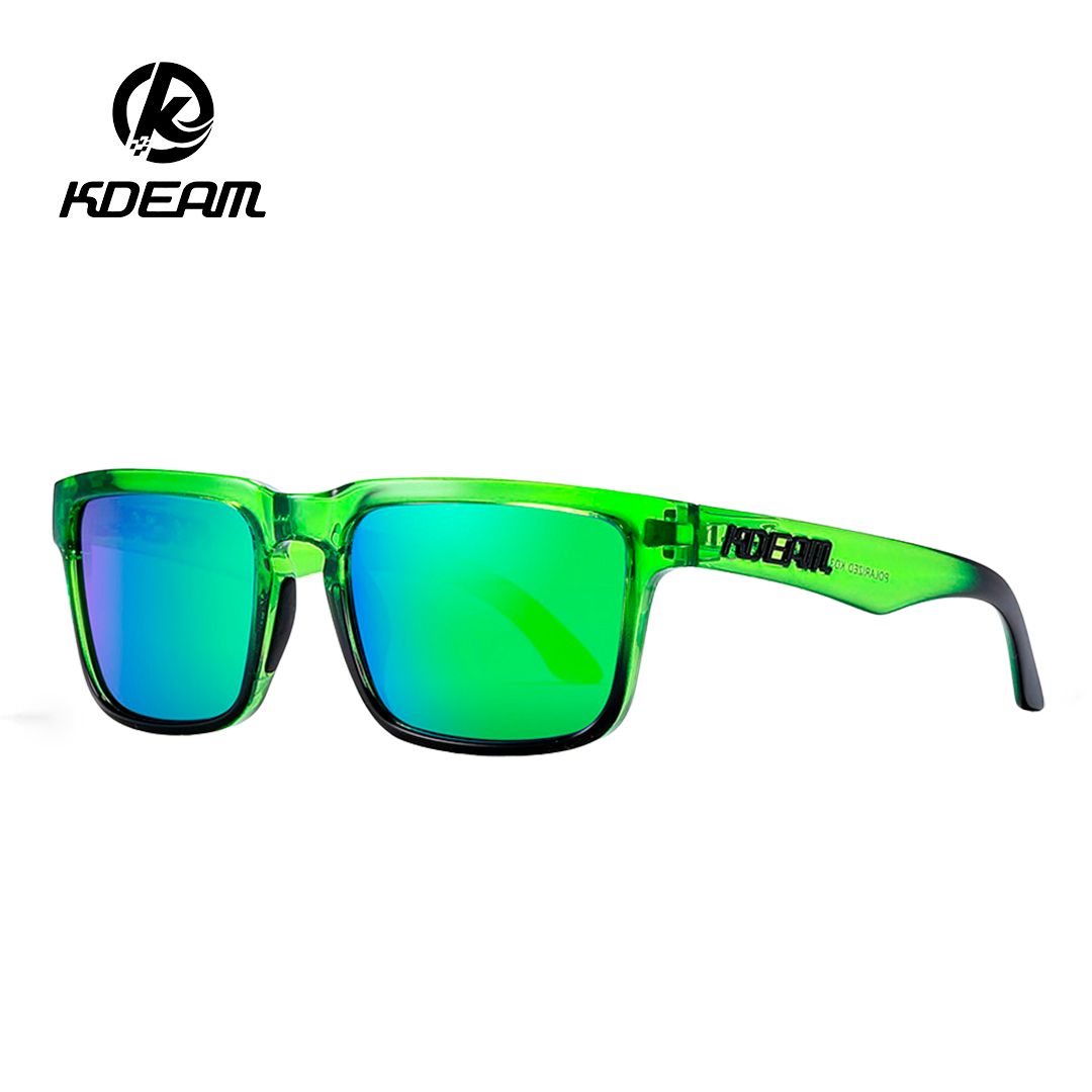 Lime Burst