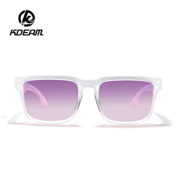 Violet Halo