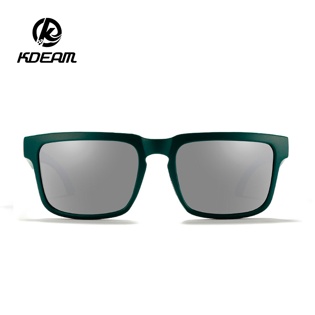 Green Icon_1