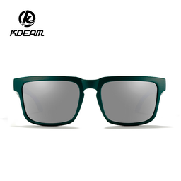 Green Icon