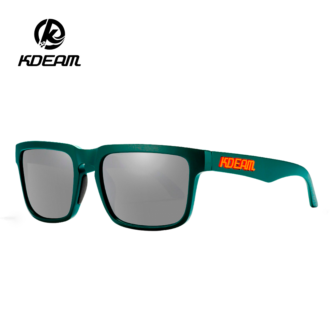 Green Icon_0