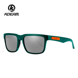 Green Icon