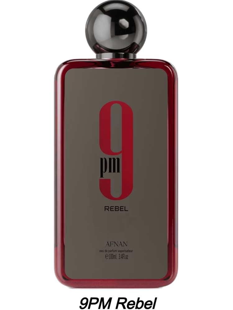9pm Rebel_0