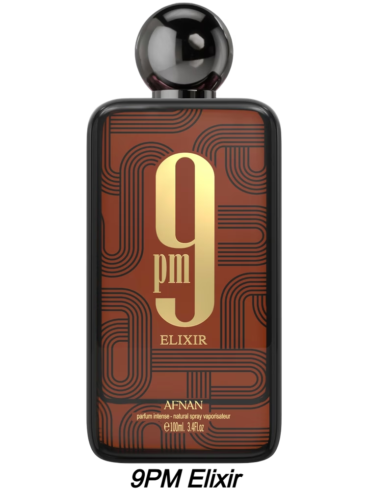 9pm Elixir_0