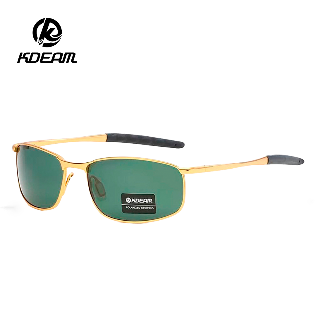 Aurum Green