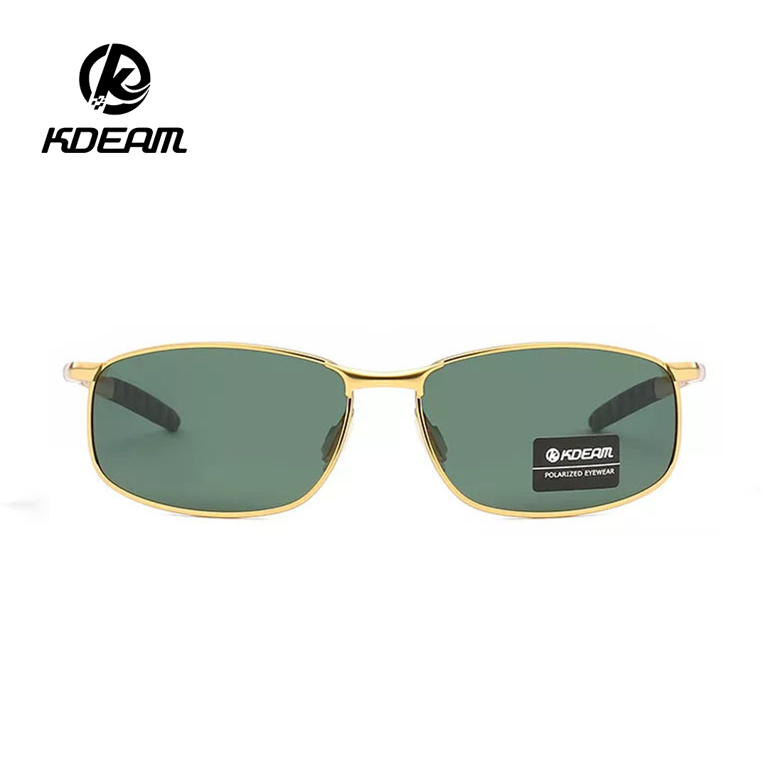 Aurum Green_1
