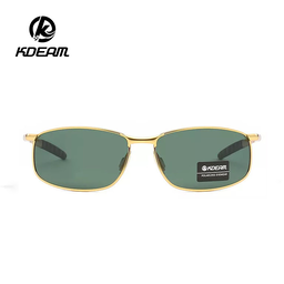 Aurum Green