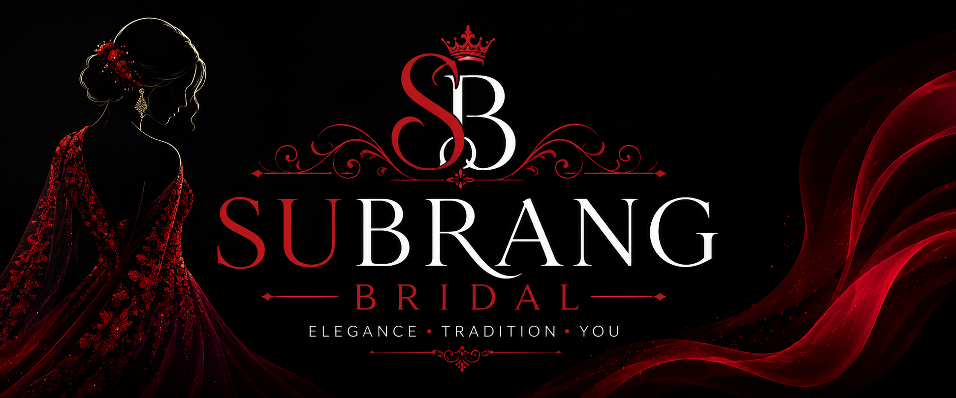 Subrang Bridal_0