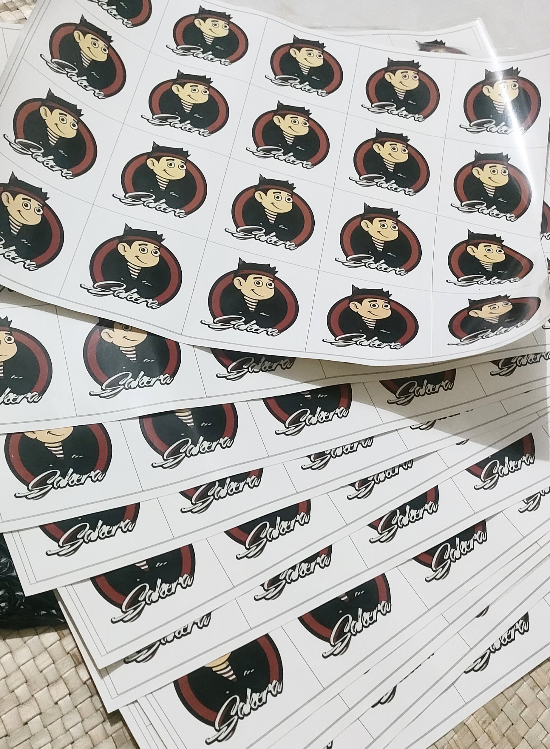 Stiker Sakera_0